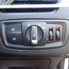 bmw x1 2021 -BMW 【高知 300ﾊ1102】--BMW X1 AD20--05U15437---BMW 【高知 300ﾊ1102】--BMW X1 AD20--05U15437- image 5