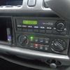mazda bongo-van 2013 quick_quick_ABF-SKP2V_SKP2V-203269 image 15