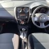 nissan note 2014 -NISSAN--Note DBA-NE12--NE12-016437---NISSAN--Note DBA-NE12--NE12-016437- image 16