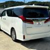 toyota alphard 2022 quick_quick_6AA-AYH30W_AYH30-0142793 image 11