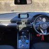 mazda cx-5 2019 quick_quick_3DA-KF2P_KF2P-308498 image 6