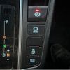 toyota alphard 2016 quick_quick_DBA-AGH30W_AGH30-0103894 image 11
