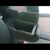 nissan roox 2011 -NISSAN 【山形 581ｾ1703】--Roox ML21S--551599---NISSAN 【山形 581ｾ1703】--Roox ML21S--551599- image 5
