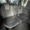 honda stepwagon-spada 2019 quick_quick_RP3_RP3-1232977 image 8