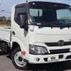 hino dutro 2017 quick_quick_TKG-XZU605M_XZU605-0018115 image 12