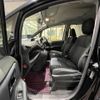 toyota voxy 2015 -TOYOTA--Voxy DBA-ZRR80W--ZRR80-0184910---TOYOTA--Voxy DBA-ZRR80W--ZRR80-0184910- image 9