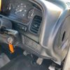 suzuki every-van 1996 1c6e94ecbf82247a8236172e83185811 image 11