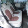 suzuki alto-lapin 2013 -SUZUKI--Alto Lapin HE22S--818727---SUZUKI--Alto Lapin HE22S--818727- image 28