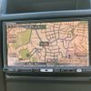 nissan x-trail 2008 CFJ1653760 image 23