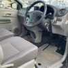 daihatsu mira-e-s 2015 -DAIHATSU--Mira e:s DBA-LA300S--LA300S-1310724---DAIHATSU--Mira e:s DBA-LA300S--LA300S-1310724- image 24