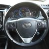 toyota corolla-fielder 2019 quick_quick_DAA-NKE165G_NKE165-7208279 image 17