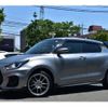 suzuki swift 2019 -SUZUKI 【横浜 331 5162】--Swift CBA-ZC33S--ZC33S-119106---SUZUKI 【横浜 331 5162】--Swift CBA-ZC33S--ZC33S-119106- image 22