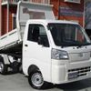 daihatsu hijet-truck 2022 -DAIHATSU 【宮城 480】--Hijet Truck S510P--S510P-0490763---DAIHATSU 【宮城 480】--Hijet Truck S510P--S510P-0490763- image 2