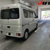 nissan clipper-van 2018 -NISSAN--Clipper Van DR17V-277746---NISSAN--Clipper Van DR17V-277746- image 6
