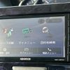 daihatsu tanto 2016 quick_quick_DBA-LA600S_LA600S-0479067 image 11