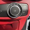 alfa-romeo stelvio 2018 -ALFA ROMEO--Alfa Romeo Stelvio ABA-94920--ZARFAHHN9J7C18493---ALFA ROMEO--Alfa Romeo Stelvio ABA-94920--ZARFAHHN9J7C18493- image 22