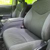 toyota prius-α 2016 quick_quick_DAA-ZVW41W_ZVW41-0046113 image 7