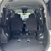 toyota voxy 2014 CFJ1862310 image 20
