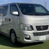 nissan nv350-caravan-van 2012 quick_quick_CBF-VR2E26_VR2E26-001473 image 3