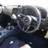 nissan fairlady-z 2024 CFJ1855682 image 14