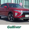 mitsubishi eclipse-cross 2019 -MITSUBISHI--Eclipse Cross DBA-GK1W--GK1W-0101416---MITSUBISHI--Eclipse Cross DBA-GK1W--GK1W-0101416- image 1