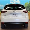 mazda cx-5 2018 -MAZDA--CX-5 3DA-KF2P--KF2P-200841---MAZDA--CX-5 3DA-KF2P--KF2P-200841- image 16