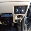 honda n-box 2018 CFJ1738174 image 19