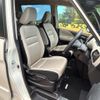 nissan serena 2016 quick_quick_GFC27_GFC27-026828 image 8