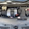 lexus rx 2018 -LEXUS--Lexus RX DAA-GYL20W--GYL20W-0007568---LEXUS--Lexus RX DAA-GYL20W--GYL20W-0007568- image 11
