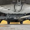 toyota harrier 2014 CFJ1753802 image 19