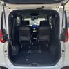 toyota noah 2022 quick_quick_MZRA90W_MZRA90-0027090 image 15