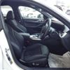 bmw i4 2023 CFJ1569960 image 16