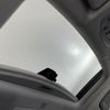 toyota alphard 2012 -TOYOTA--Alphard DAA-ATH20W--ATH20-8019441---TOYOTA--Alphard DAA-ATH20W--ATH20-8019441- image 13