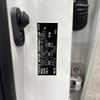 toyota harrier 2014 AF-AVU65-0019827 image 9