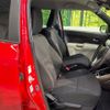 suzuki ignis 2016 CFJ1649507 image 8