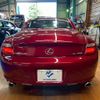 lexus sc 2006 CFJ1803912 image 59