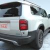 toyota toyota-others 2024 CFJ1702396 image 5