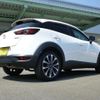 mazda cx-3 2019 -MAZDA 【群馬 341ﾋ220】--CX-3 DK8FW--103615---MAZDA 【群馬 341ﾋ220】--CX-3 DK8FW--103615- image 28