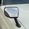 toyota crown 1983 quick_quick_MS110_MS110-126801 image 11
