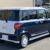 daihatsu move-canbus 2023 -DAIHATSU--Move Canbus 5BA-LA850S--LA850S-1030392---DAIHATSU--Move Canbus 5BA-LA850S--LA850S-1030392- image 2