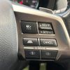 subaru forester 2013 CFJ1583051 image 5