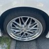 toyota alphard 2022 -TOYOTA--Alphard 3BA-AGH30W--AGH30-0445116---TOYOTA--Alphard 3BA-AGH30W--AGH30-0445116- image 7