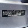 subaru levorg 2014 -SUBARU--Levorg DBA-VM4--VM4-023846---SUBARU--Levorg DBA-VM4--VM4-023846- image 10
