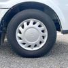 mazda bongo-truck 2018 CFJ1733892 image 38