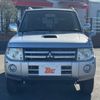 mitsubishi pajero-mini 2010 -MITSUBISHI--Pajero mini ABA-H58A--H58A-1001922---MITSUBISHI--Pajero mini ABA-H58A--H58A-1001922- image 9