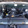 isuzu bighorn 2000 quick_quick_GF-UBS26GW_UBS26GW-7201285 image 12