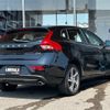 volvo v40 2017 -VOLVO--Volvo V40 LDA-MD4204T--YV1MVA8RDJ2463299---VOLVO--Volvo V40 LDA-MD4204T--YV1MVA8RDJ2463299- image 15