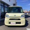 daihatsu tanto 2014 CFJ1789284 image 15