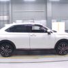 honda vezel 2021 -HONDA--VEZEL RV5-1012812---HONDA--VEZEL RV5-1012812- image 4