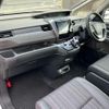 honda freed-plus 2016 quick_quick_DAA-GB7_GB7-1001047 image 11